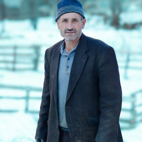 Bořivoj Říha